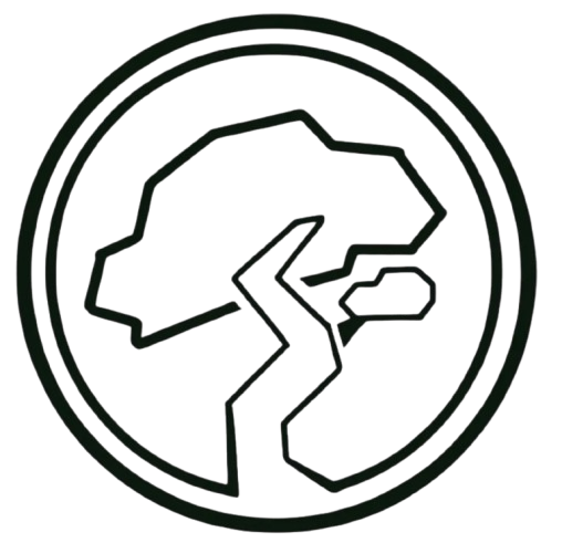 Shiloh logo